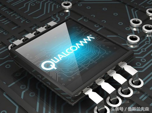 广色域到底好不好,广色域屏幕太鲜艳