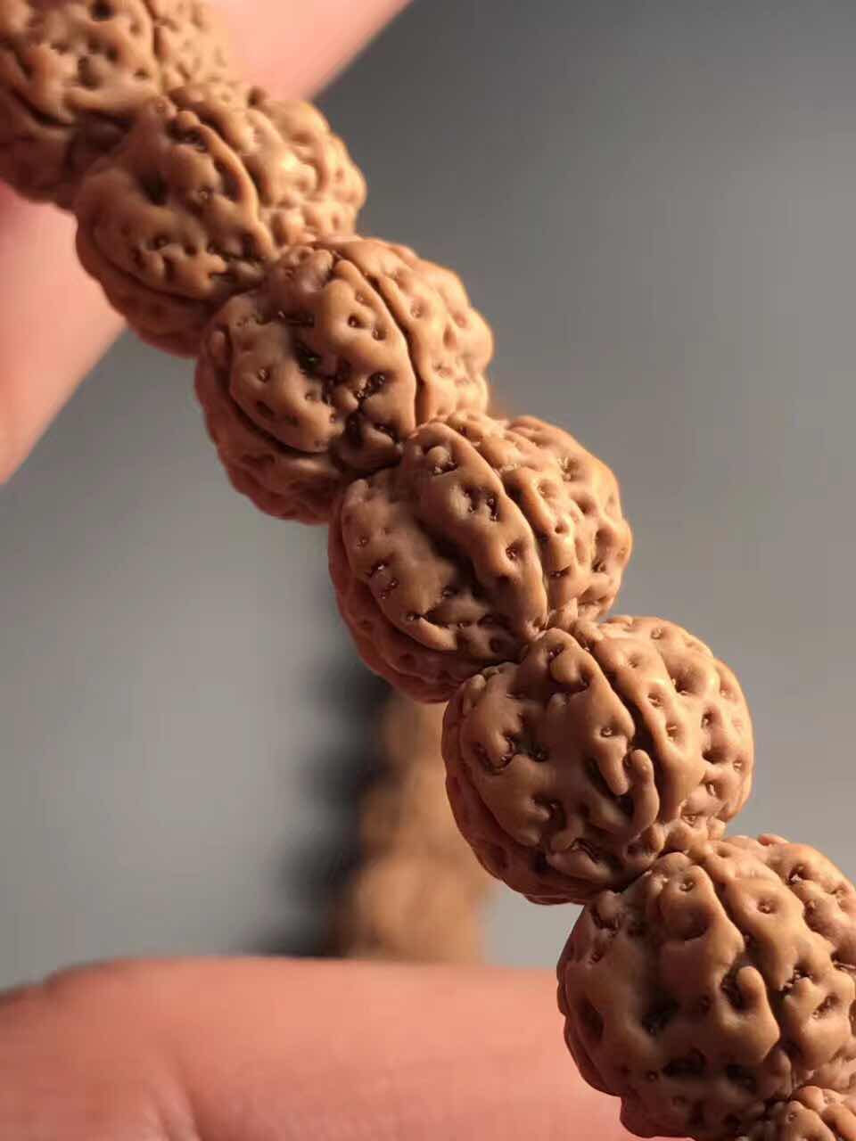 什么样的小金刚菩提最好,菩提小金刚介绍