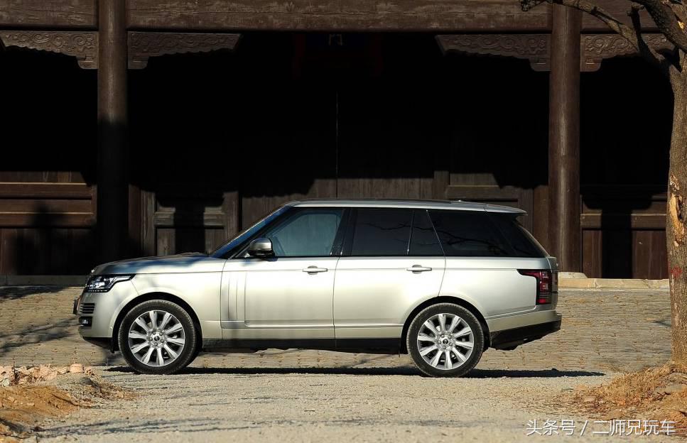 油耗最低的suv10万以内推荐,油耗最低的suv10万左右5个油