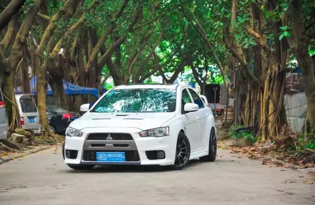 evo和翼神到底有什么区别,evo和翼神价格的区别