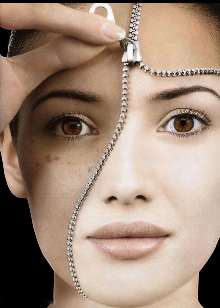 激光祛斑后该怎么护理呢,激光祛斑一星期内怎么护理