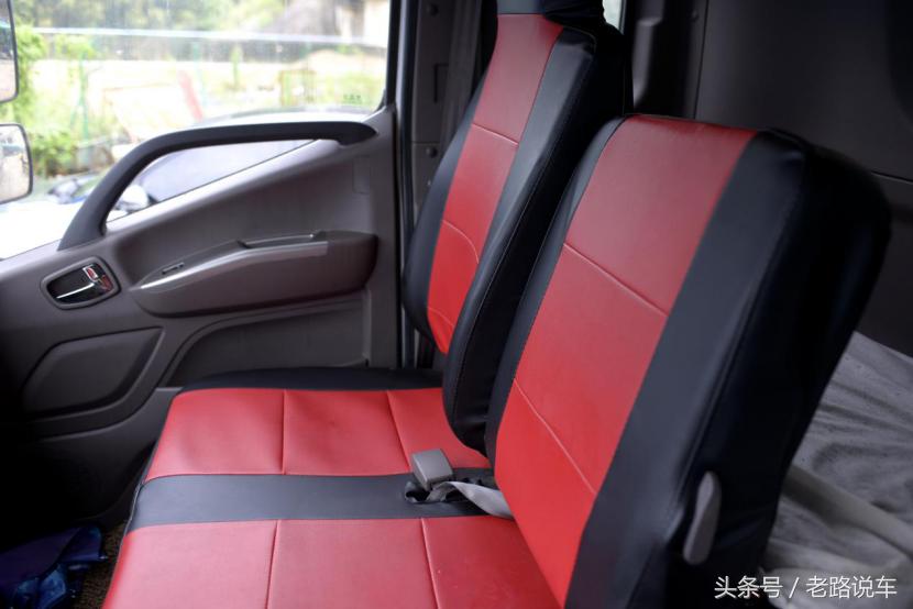 欧马可s3深度评测,欧马可s3高速表现