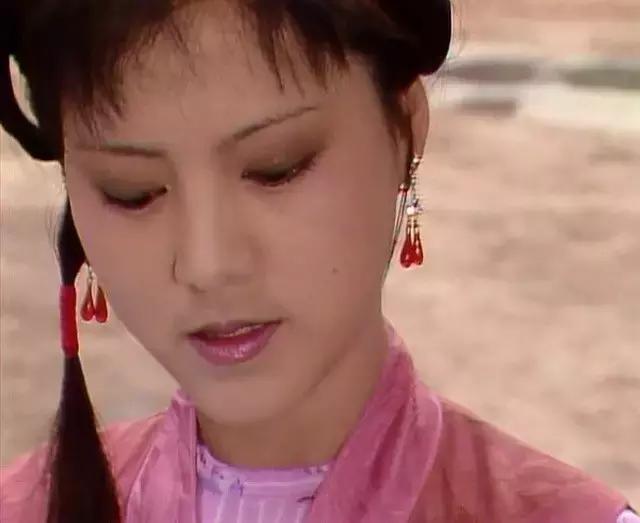 中国奇怪的名字,一些奇怪的名字