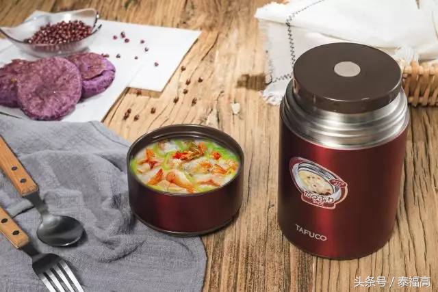 懒星人也可以吹得很文艺