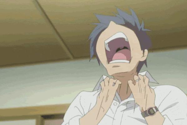 孩子身上反反复复起湿疹怎么回事,婴儿湿疹反反复复怎么治彻底