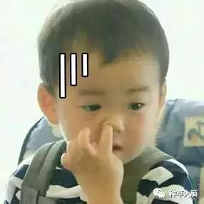 黑头白头能有效去除吗,一涂黑头就冒出来的面膜