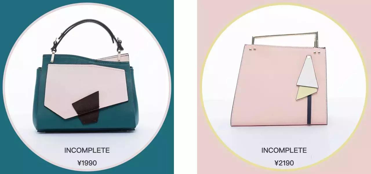 高级感迷你小包包超小,迷你款小包包高级感