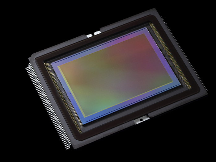 打印照片要多少像素才是高清,打印照片怎么设置dpi