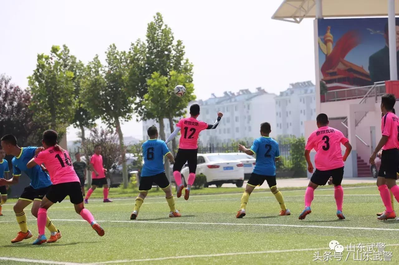 卫士动力怎么样,卫士动力杯