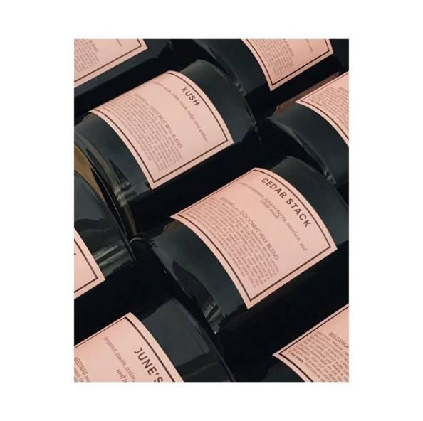 男孩子身上什么味道最好闻,男孩子什么味道最好闻