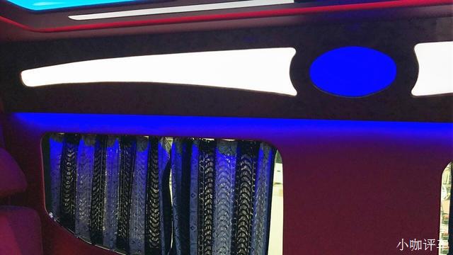 长安之星哪一代适合改装,全车爆改长安之星