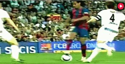 暗度陈仓是谁的战法,篮球中的暗度陈仓传球