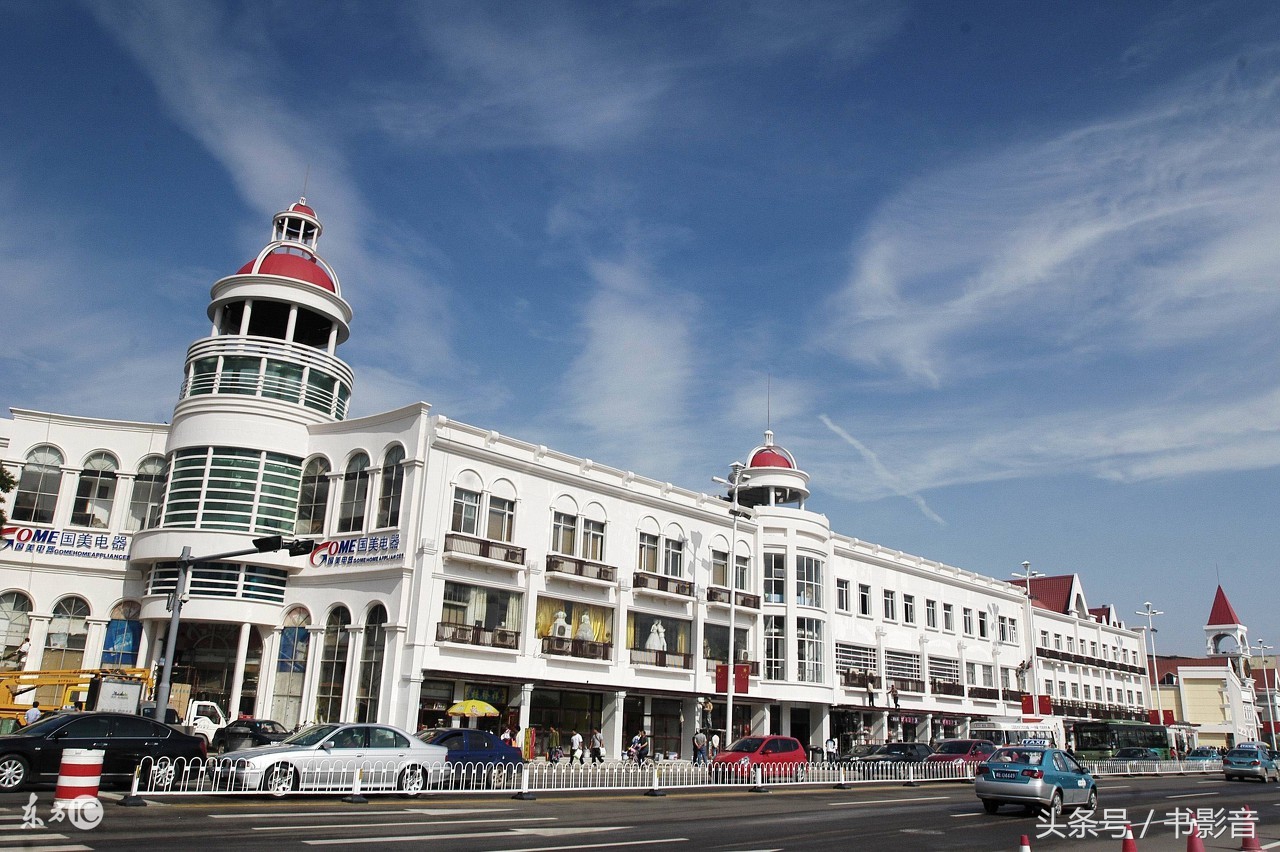 沽水悲歌遏行云之天津时调（靠山调）