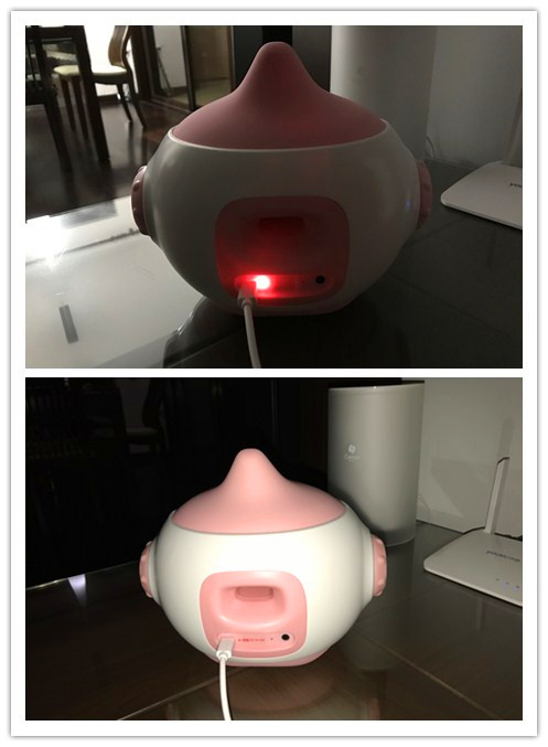 不伤眼睛的早教机评测,智能学习早教机测评