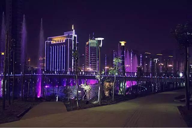 广西各个城市给人的印象,广西各个城市的特点