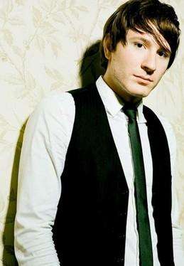 让人心情放松的歌曲完整版,让人听了心情愉悦的经典歌曲