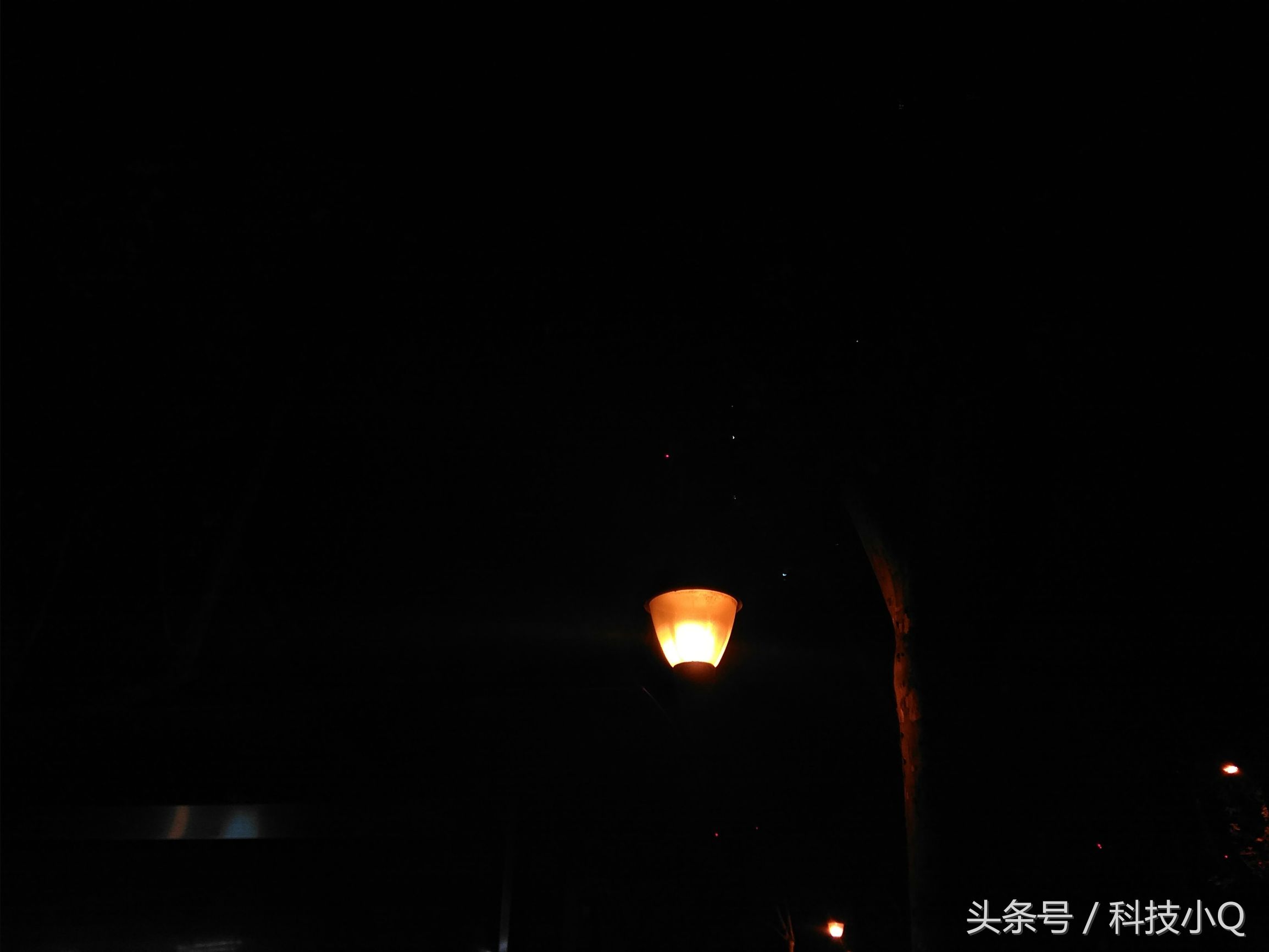 中兴小鲜5测评,中兴小鲜5支持全网4g