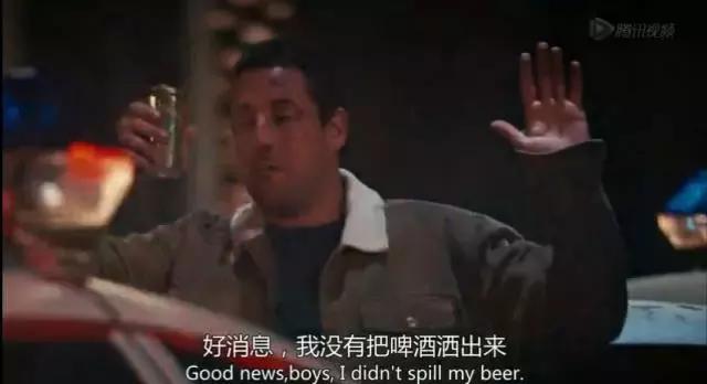 谁演的体育电影最热血？不是艾佛森和马布，我选《少林足球》