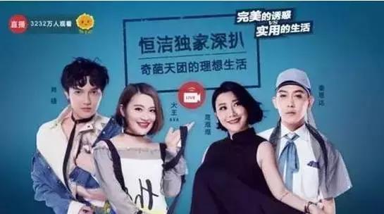 箭牌、九牧、恒洁、VSTOTO、科勒、本土卫浴对抗跨国卫浴