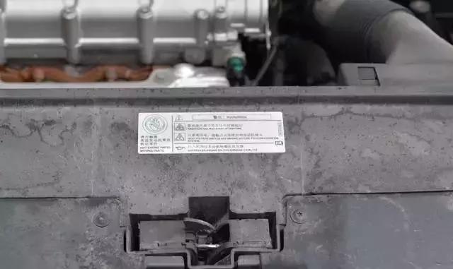 三分钟看懂二手车事故,二手车事故车套路揭秘