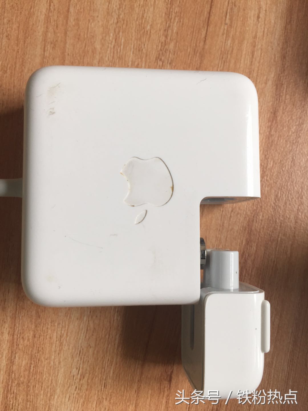 买macbook需要注意版本吗,macbookair购买攻略