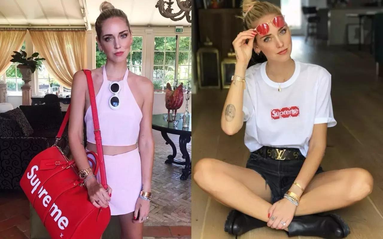 花100万买一台奔驰超跑,花100万买奢侈品