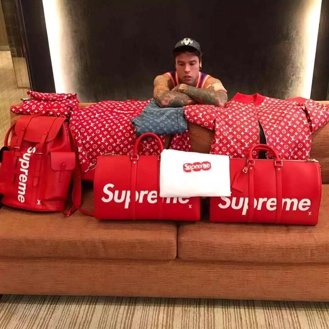 花100万买一台奔驰超跑,花100万买奢侈品