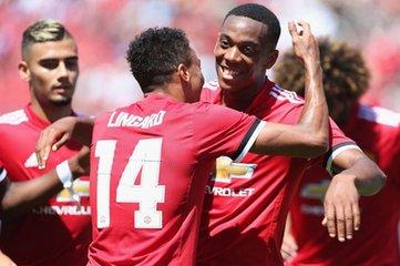 足坛10大球速,足坛现役十大突破能力最强的球员