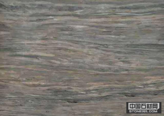 天然大理石1000一米,一百多块天然石材