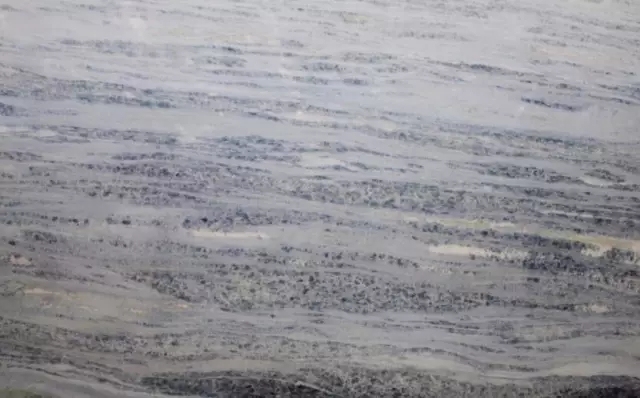 天然大理石1000一米,一百多块天然石材