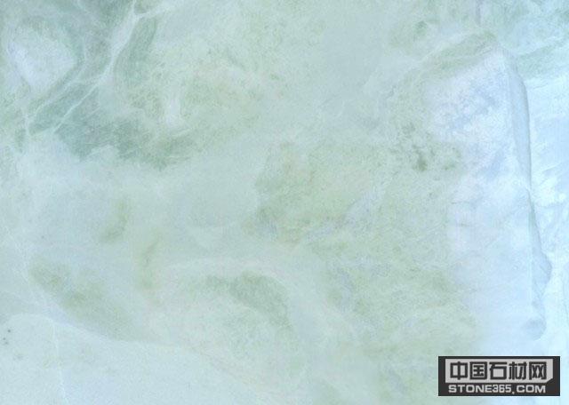 天然大理石1000一米,一百多块天然石材