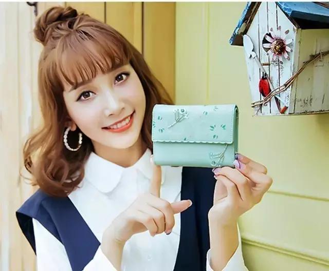 无现金支付更便捷吗,现在无现金支付好吗