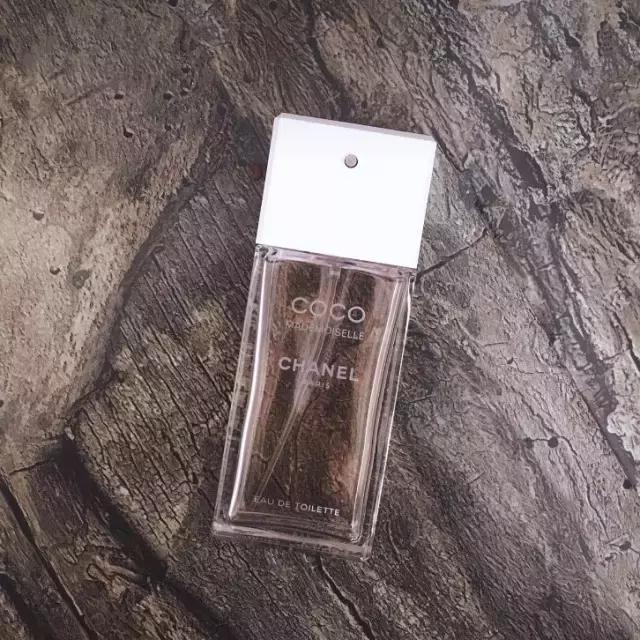 那尼？你最爱的香水，男人居然觉得是风油精？！