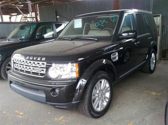 买到水泡二手车怎么办,如何判断二手车是否水泡