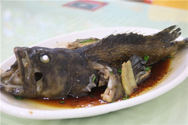 带孩子去三亚旅游吃什么,带小孩去三亚看海攻略