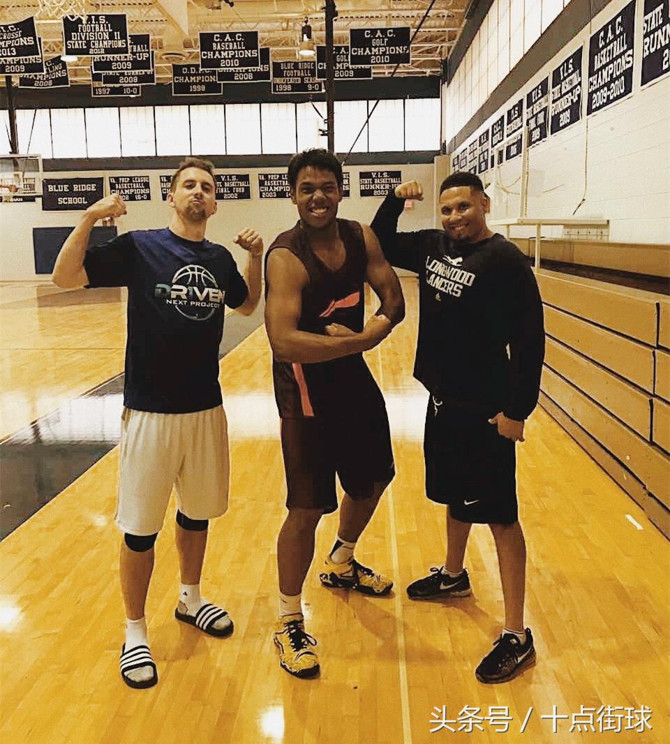 现役中国男篮黑混血球员,中国混血篮球运动员有几个