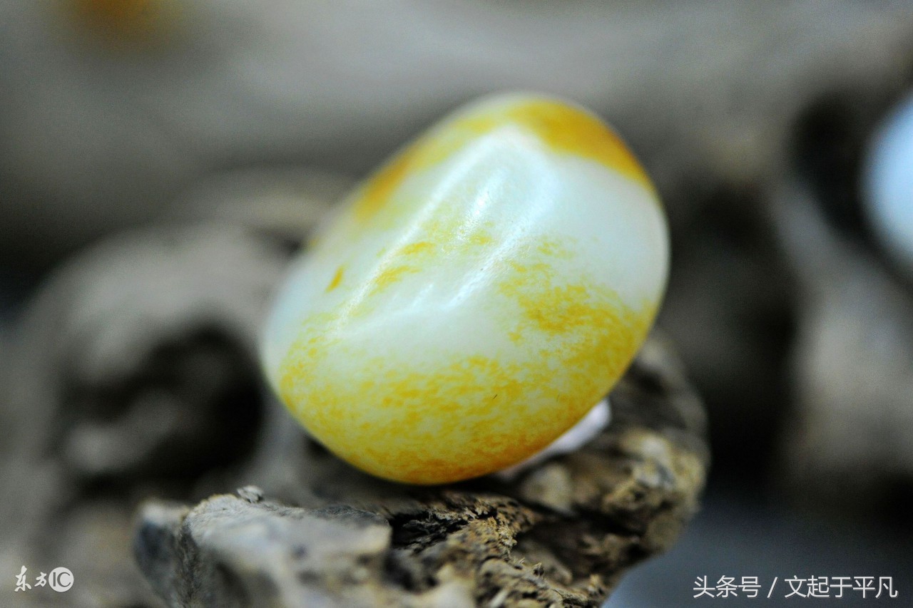 缅甸玉石如何鉴别优劣呢,鉴别玉石最简单方法