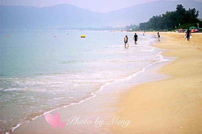 广州长隆水上乐园亲子游攻略视频,珠海长隆海洋快速通道亲子游攻略