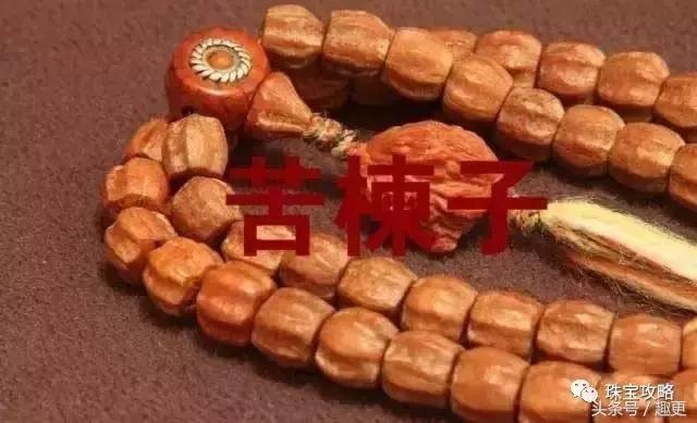 百香籽有没有假的,百香有没有假的