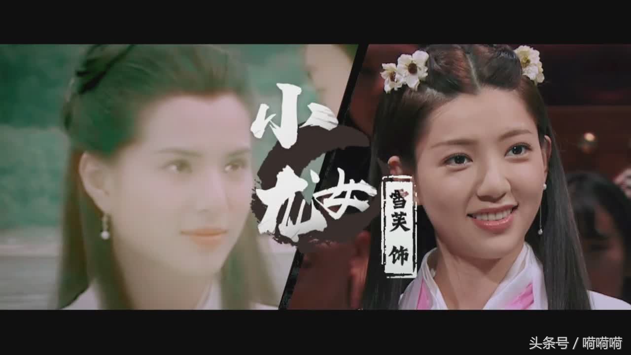 火星情报局汪涵说薛之谦,火星情报局汪涵薛之谦薪酬