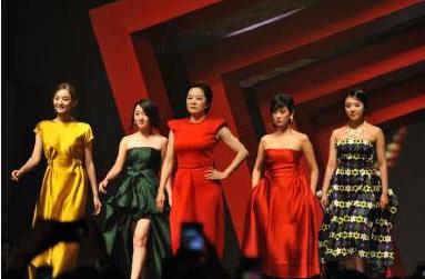 我们来了第二季结尾,我们来了第二季结局催泪视频