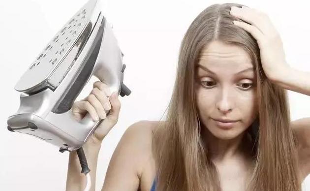 蟒蛇皮包如何保养护理,怎样护理皮具包包