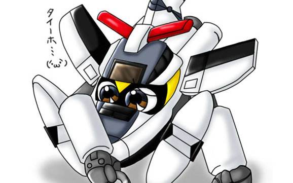 37部童年动画片,52部动画片你看过几部