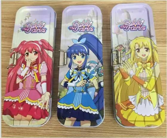 晨光文具官方旗舰店直播开学季,晨光文具佳艺店