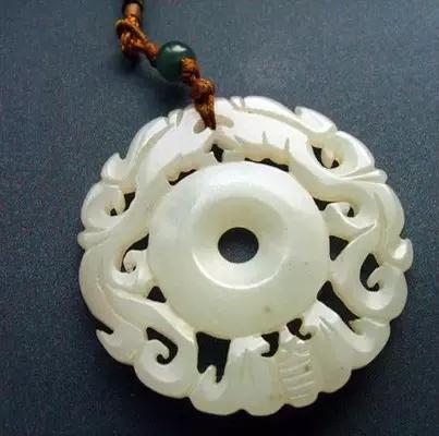 七夕送男朋友的定情信物,七夕准备好了爱的信物