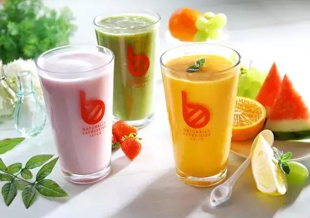 武汉美食街top10,武汉各类美食top1