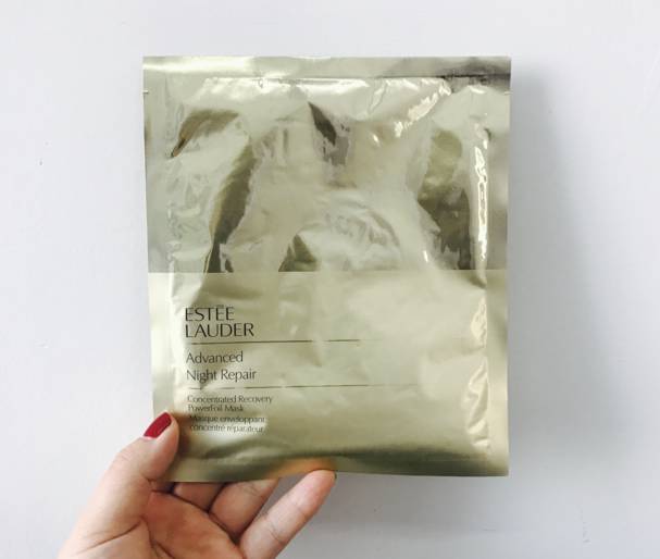 日上免税店必买单品之面膜篇，看完你还敢不敷面膜吗？