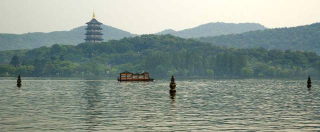 西湖必去的几个地方,西湖不建议去的地方