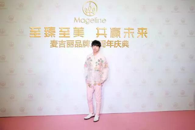 麦吉丽同款品牌护肤品有哪些,麦吉丽mageline怎么样