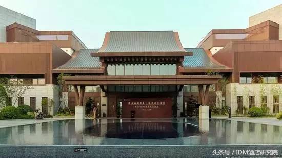 水月周庄铂尔曼酒店免费玩,周庄古镇住宿铂尔曼